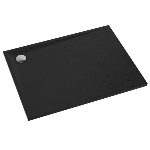 Libra_Black_Stone_prostokatny_900px.jpg