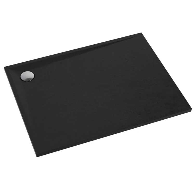 Libra_Black_Stone_prostokatny_900px.jpg