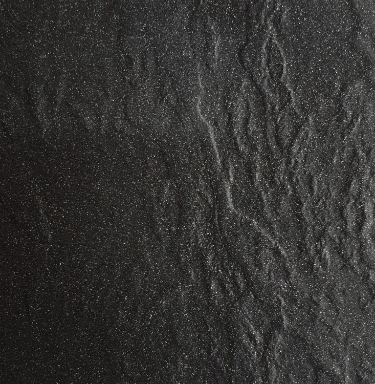 libra black próbnik.jpg