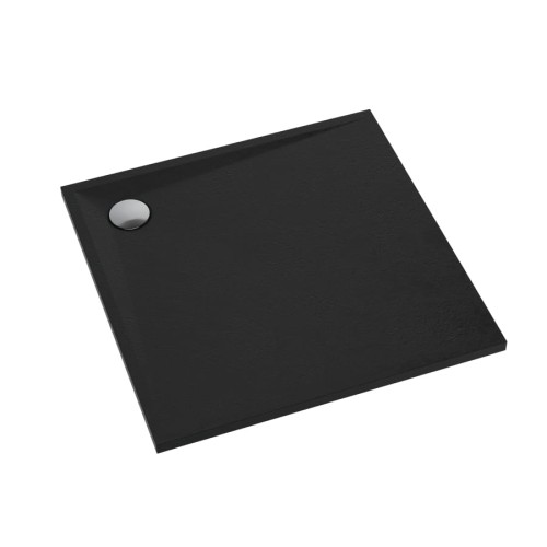 Libra_Black_Stone_kwadrat_900px.jpg
