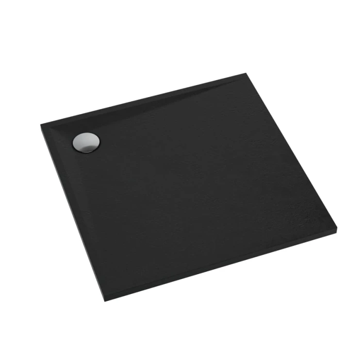 Libra_Black_Stone_kwadrat_900px.jpg