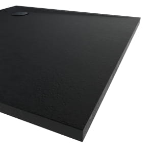 Libra Black Stone Struktura powierzchni 900px.jpg