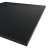 Libra Black Stone Struktura powierzchni 900px.jpg