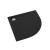 Libra_Black_Stone_polokragly_900px.jpg