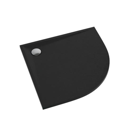 Libra_Black_Stone_polokragly_900px.jpg