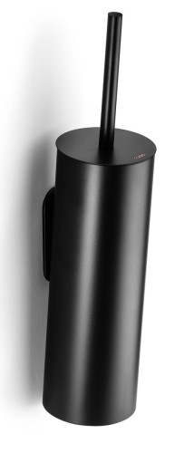 2020-01-27-Hozze-183.jpg