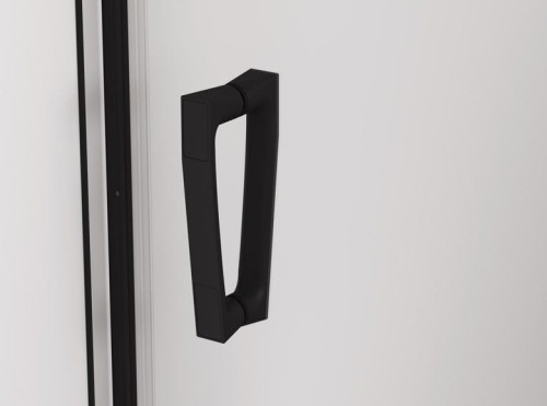cadura_detail_2_black-line.jpg