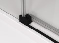 cadura_detail_3_black-line.jpg
