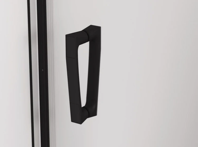 cadura_detail_2_black-line.jpg