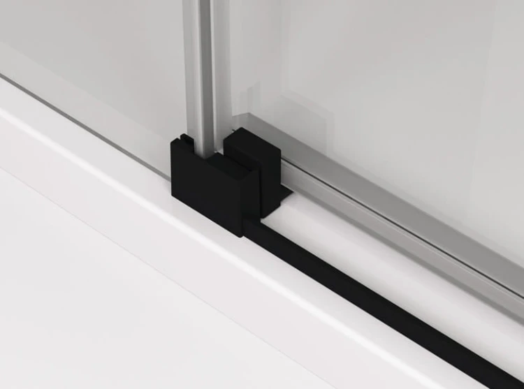 cadura_detail_3_black-line.jpg