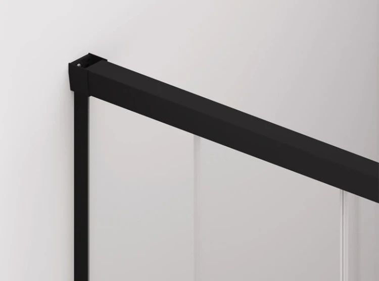 cadura_detail_17_black-line.jpg