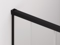 cadura_detail_17_black-line.jpg