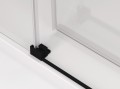 cadura_detail_4_black-line.jpg