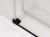 cadura_detail_4_black-line.jpg