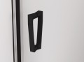 cadura_detail_2_black-line.jpg