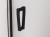 cadura_detail_2_black-line.jpg