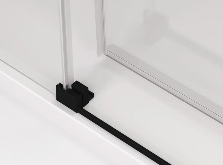 cadura_detail_4_black-line.jpg