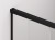 cadura_detail_17_black-line.jpg