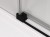 cadura_detail_3_black-line.jpg