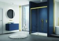 SanSwiss_CADURA_CAS2_GOLD-LINE.jpg