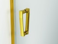 Griff-Design_62_1-gold.jpg