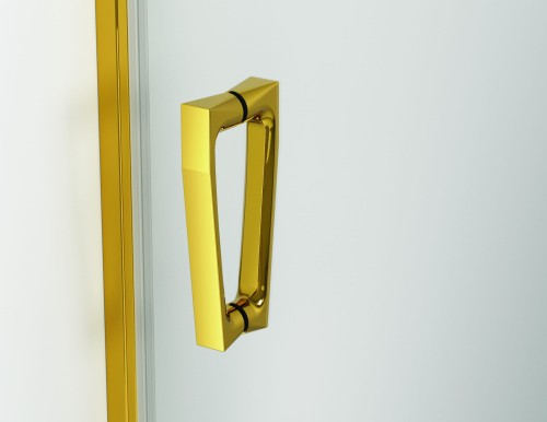 Griff-Design_62_1-gold.jpg