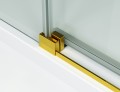 Abklappbares_Türsystem_89_5-gold.jpg