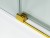 Abklappbares_Türsystem_89_5-gold.jpg