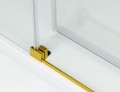 Abklappbares_Tursystem_89_6-gold.jpg