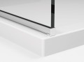 easy_detail_6.jpg
