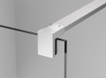 easy_detail_1.jpg