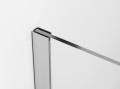 easy_detail_4.jpg