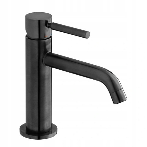 IND-ORI200SB-BLK.jpg