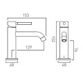 IND-ORI200SB-BLK tech.jpg