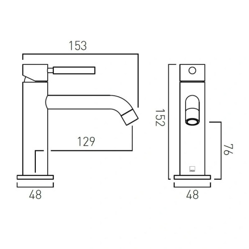 IND-ORI200SB-BLK tech.jpg