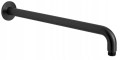 IND-EFSARO-BLK.jpg