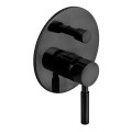 IND-ORI147A-BLK.jpg