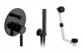 IND-ORI147A-BLK zestaw.jpg