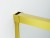 Verstellbereich_89_3-gold.jpg