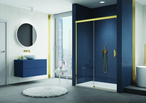 SanSwiss_CADURA_CAS2_GOLD-LINE.jpg