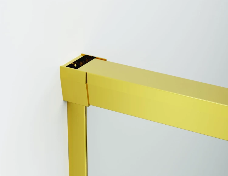 Verstellbereich_89_3-gold.jpg