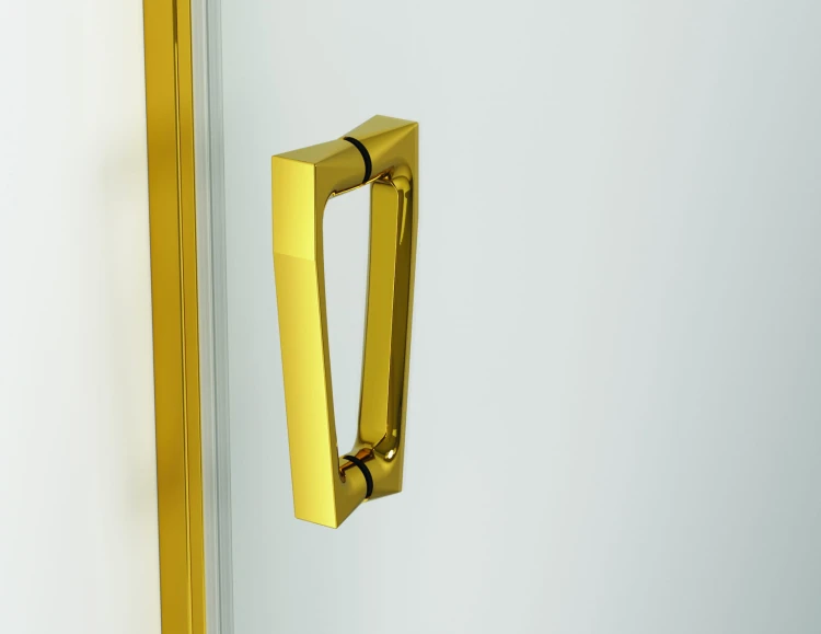 Griff-Design_62_1-gold.jpg