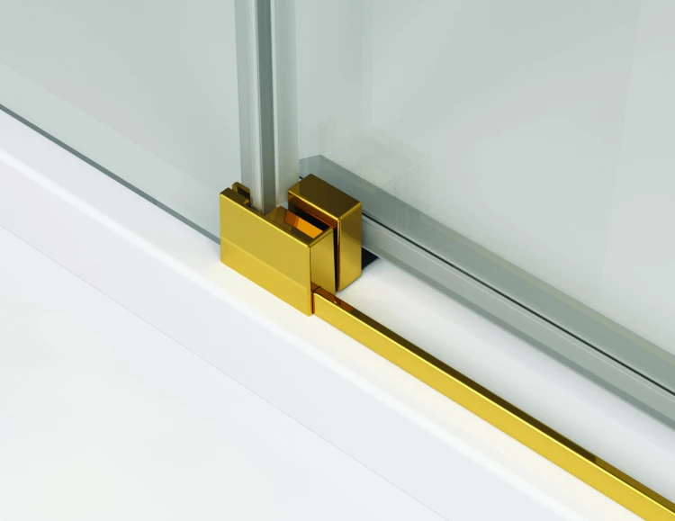 Abklappbares_Türsystem_89_5-gold.jpg