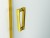 Griff-Design_62_1-gold.jpg