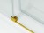 Abklappbares_Tursystem_89_6-gold.jpg