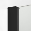 9newtrendy-newmodusblack-profil.jpg