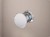 detail_1_high.jpg