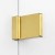 0kostka.jpg