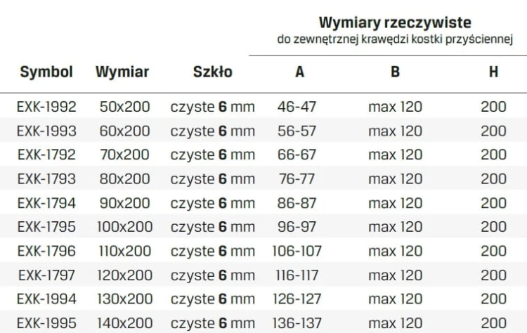 avexa 6 mm wymiary.jpg