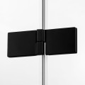 7zawias.jpg